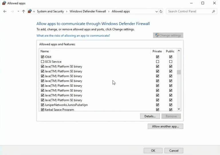Fix Minecraft Server Error Io Netty Channel 6 Easy Fixes Fix Minecraft Server Error Io Netty Channel 6 Easy Fixes