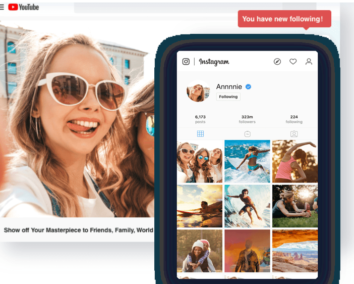 best video editing software