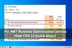 Optimizer 15.4 instal the new for windows Optimizer 15.4 instal the new for windows