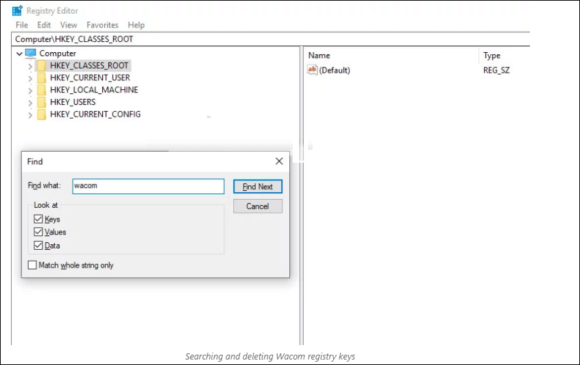 graphire 4 drivers windows 8 error graphire 4 drivers windows 8 error