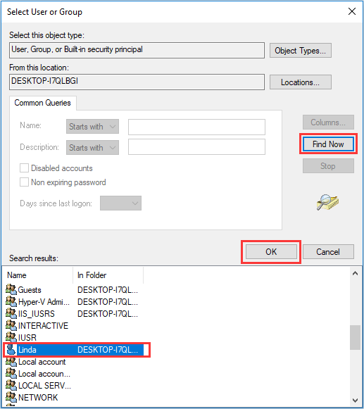 Microsoft Compatibility Telemetry High CPU Usage