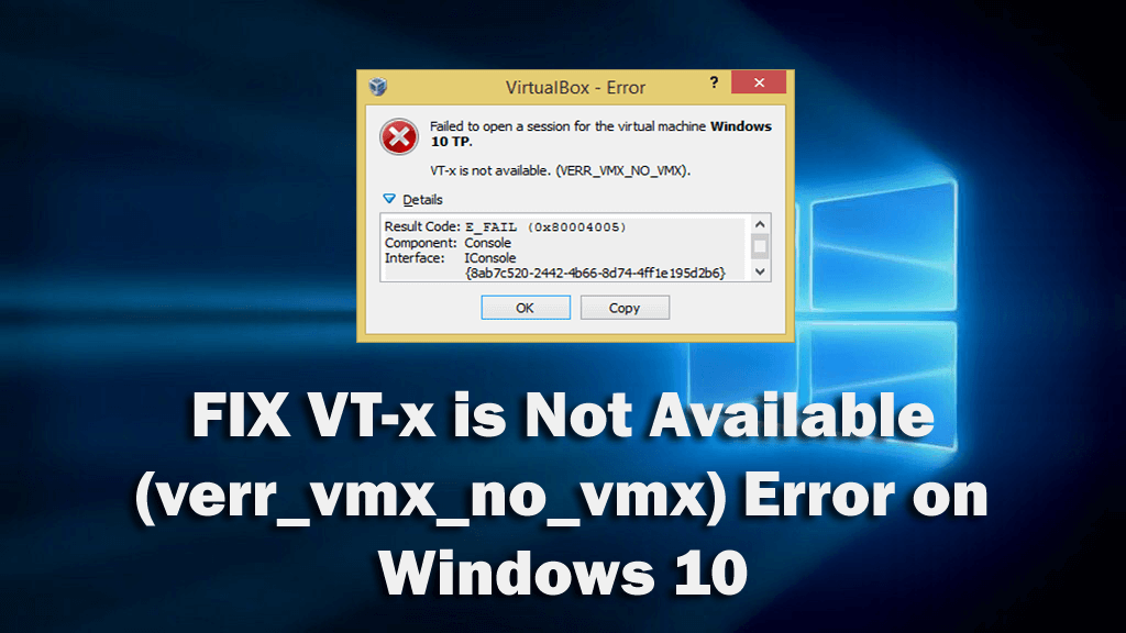 Pc Error Fix Get Best Solutions To Your Windows 10 Problems - how to fix error initialization error 4 on roblox on windows 10