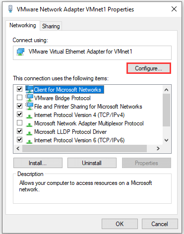 How To Fix Ffxiv Error 9 Best Solutions