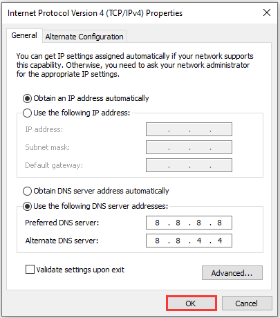 how to uninstall ffxiv how to uninstall ffxiv