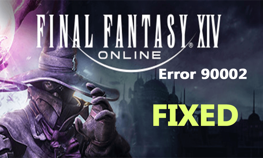 ffxiv keeps crashing windows 10