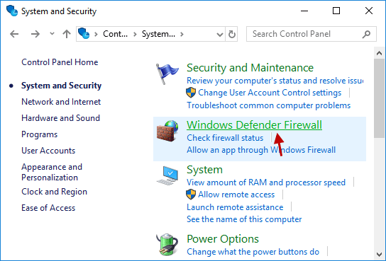 Windows 10 update KB5001330 stuck downloading
