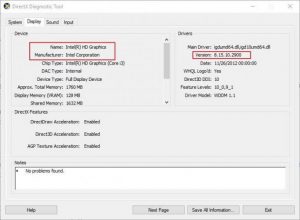 How to Fix Game Stuttering in Windows 10 & 11? [2023 Updated]