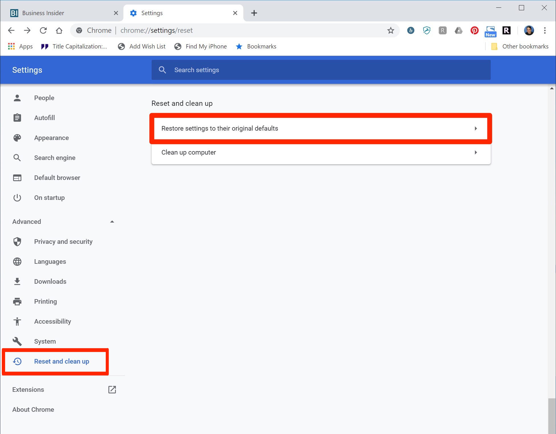 malwarebytes google chrome secure preferences malwarebytes google chrome secure preferences