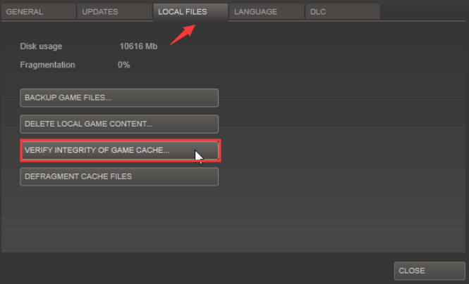 Steam Workshop not downloading 