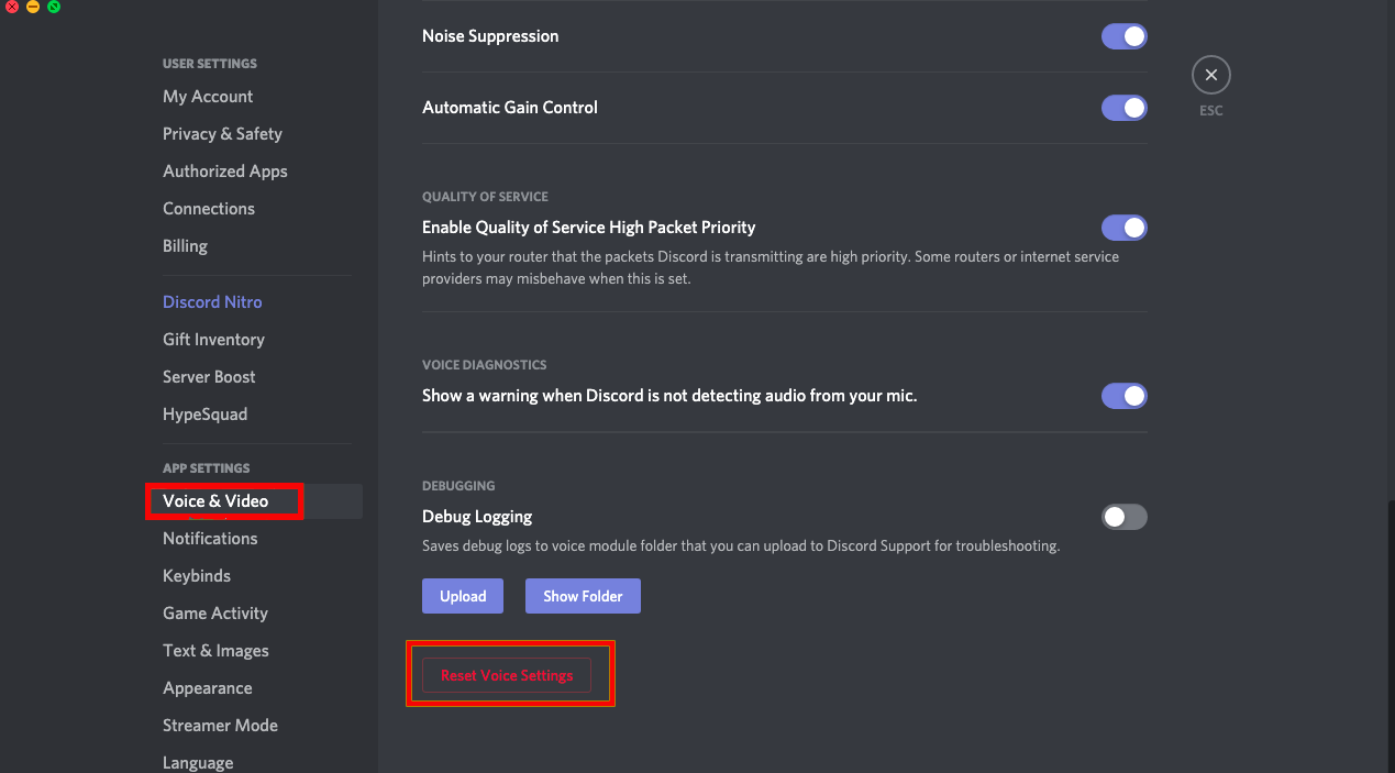 Top 8 Solutions To Fix Discord Lagging Issues On Windows 10