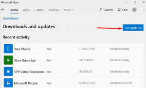 Top 8 Tricks to Fix Minecraft Unable to Connect to World