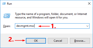 Kernel_Mode_Heap_Corruption error