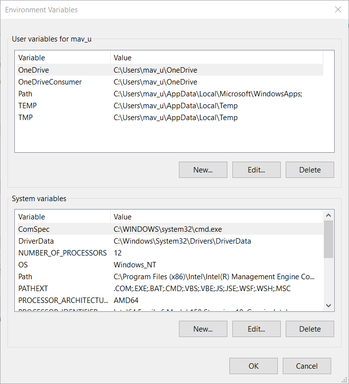 Fix jade empire failed to find steam error 6 tested fixes 