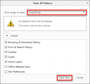 omegle ip locator firefox omegle ip locator firefox