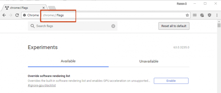 twitch adblock chrome twitch adblock chrome