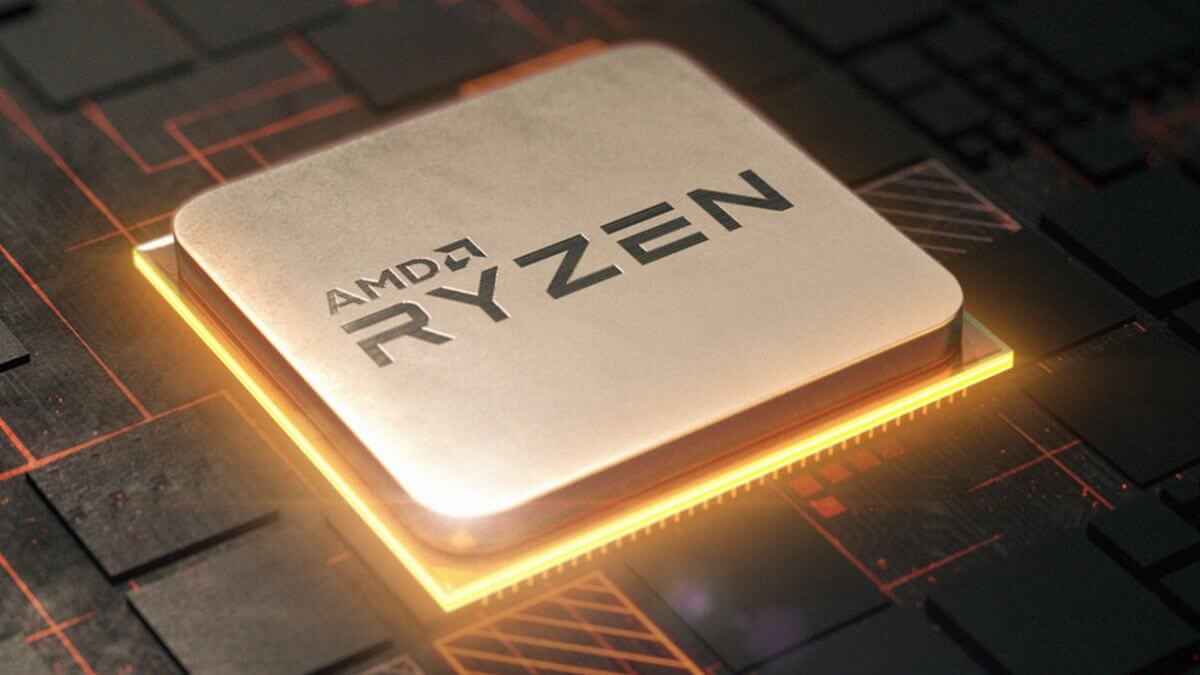 ryzen war thunder keeps crashing