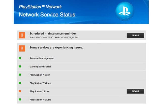 Playstation network status. Сервера PSN статус. ПСН статус. Служба поддержки PLAYSTATION Network. PLAYSTATION Network/account Management» ps5.