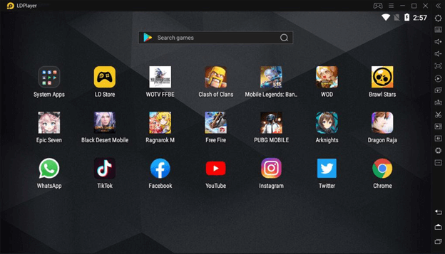 How to Run Android Apps on PC