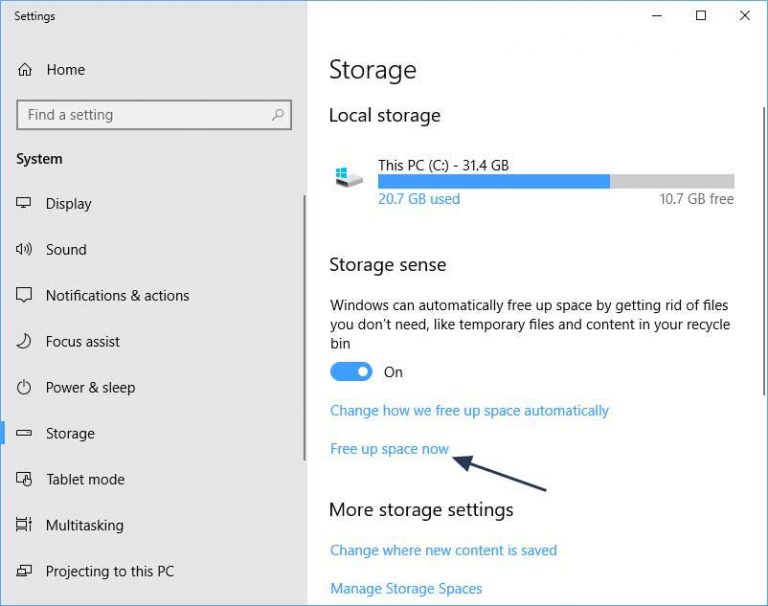 11 quick tricks for windows 11 screen freezes but mouse works 