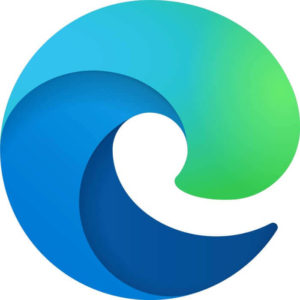 best web browser for xbox best web browser for xbox