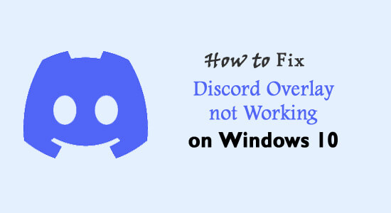 discord download windows 10 error