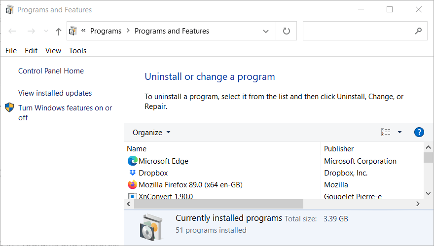 how to uninstall war thunder launcher how to uninstall war thunder launcher