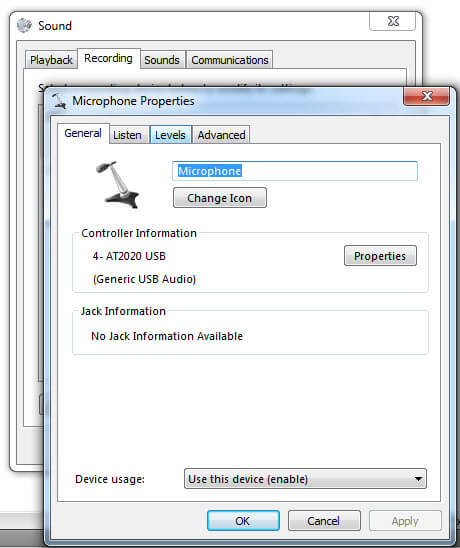 mic not working on hangouts on mac mic not working on hangouts on mac