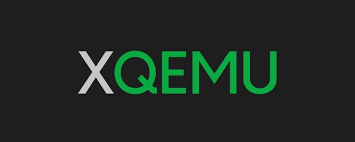 xqemu xbox 360 emulator