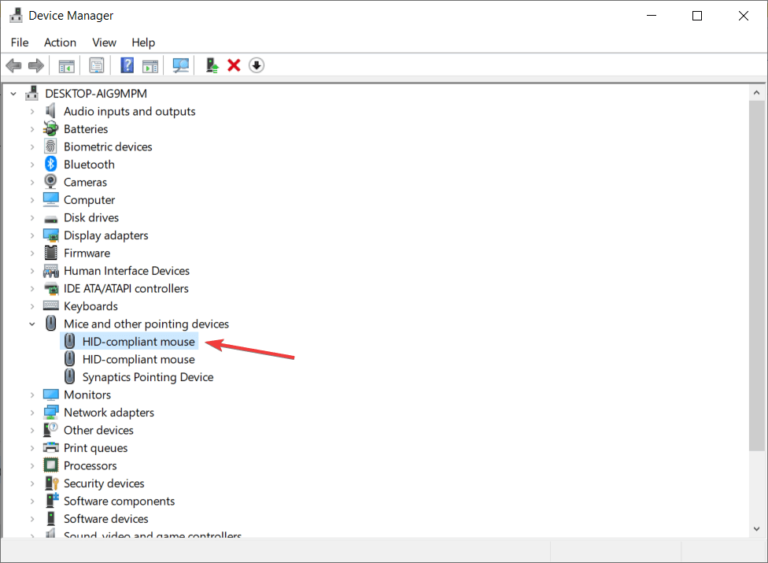 How to Install & Update Huion drivers Windows 11/10?