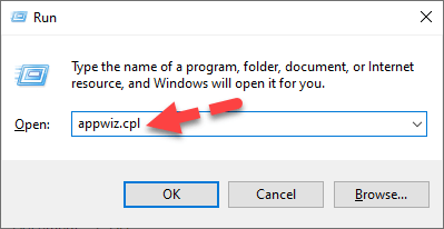 Fix Minecraft Glfw Error Driver Does Not Support Opengl