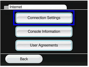 Fehler 52130 Wii World-Wide-Web-Code