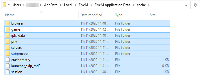 How do I fix out of sync server with Apex PS4? For Sale – How Much Is Yours Worth?