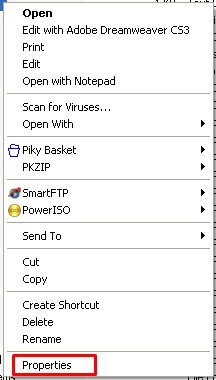 dolphin emulator not running games right dolphin emulator not running games right