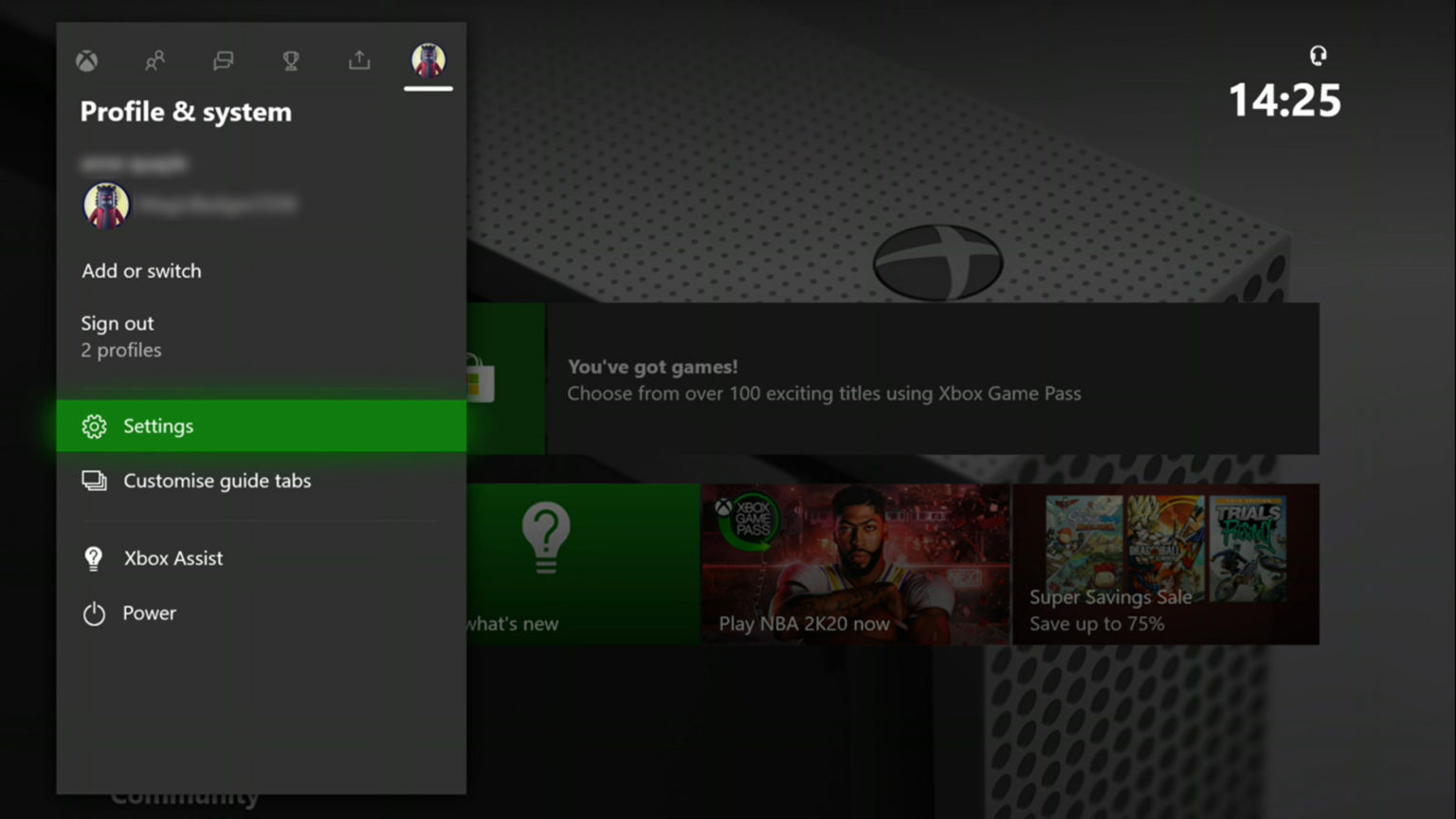 8 Fixes for COD Modern Warfare Split Screen Not Working