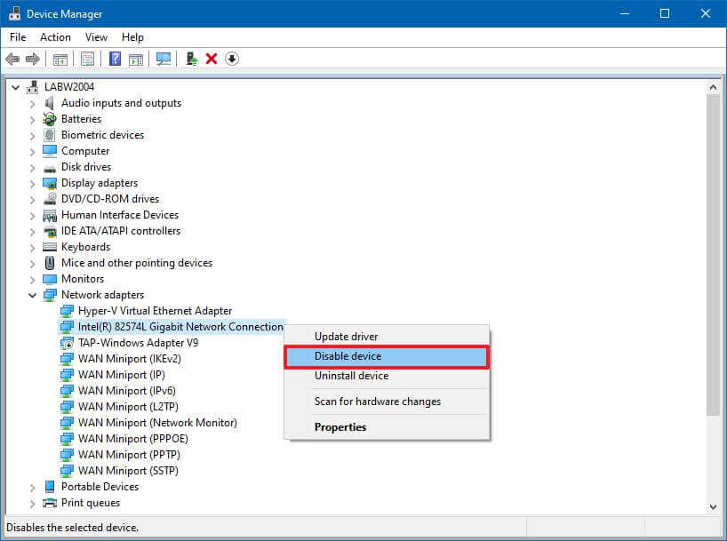 Loadlibrary Failed with error 126