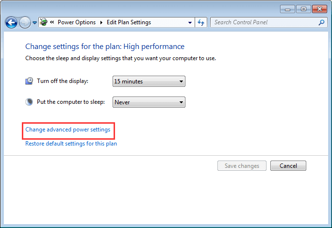 display driver NvIddmkm Stopped responding and has successfully recovered