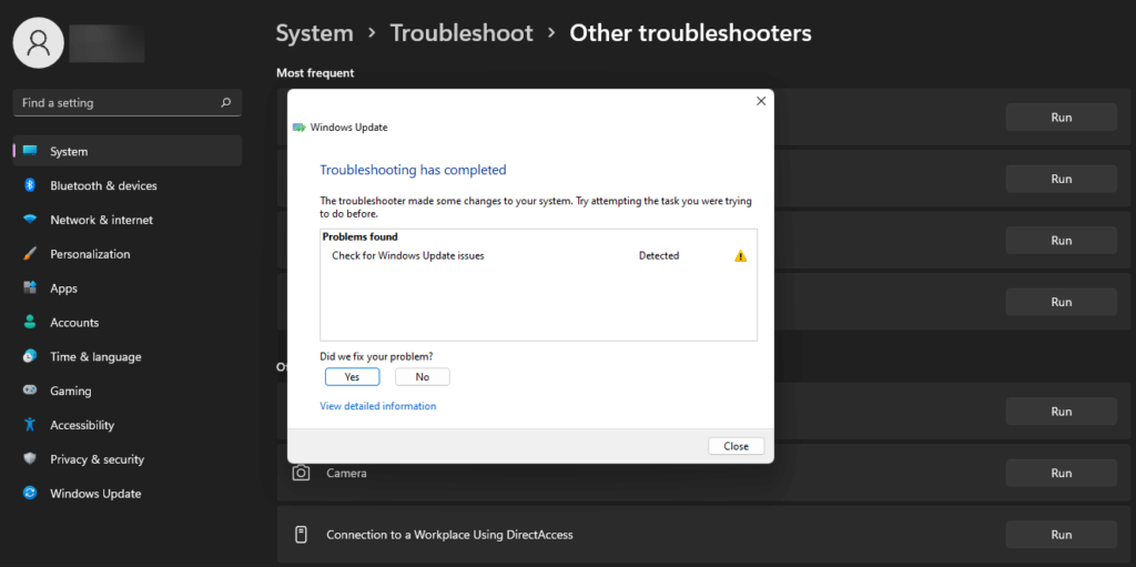 10 FIXES “Undoing Changes Made to your Computer” Windows 11