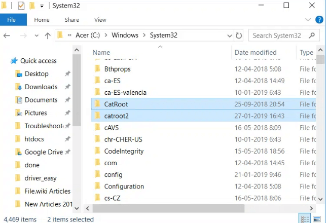 windows 80072efe windows 80072efe