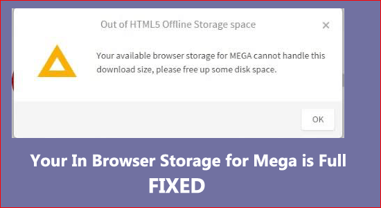 Нелегал в tor browser mega скачать flash player tor browser mega