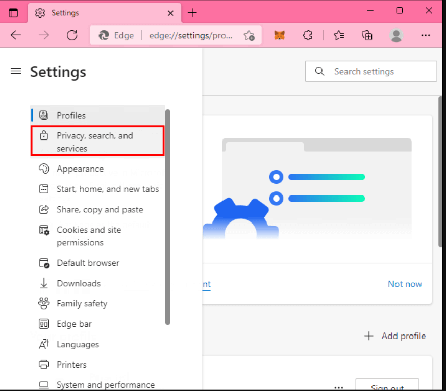 Browser storage. Как поменять картинку в Edge. Новая вкладка Edge://New Tab/. Кнопка загрузки в Edge. Как поставить фон в браузере Edge
