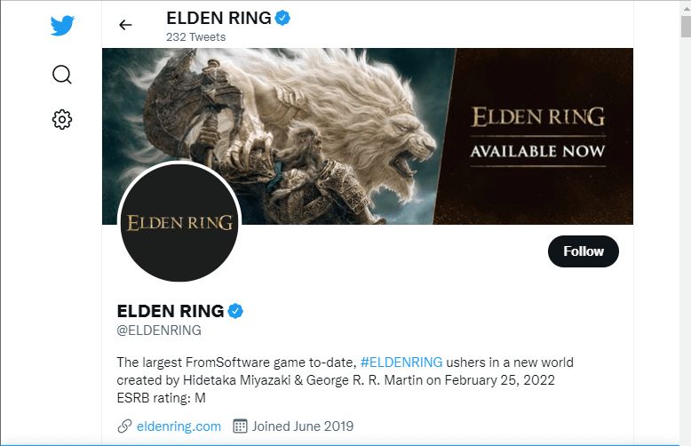 Elden Ring Multiplayer Not Working 