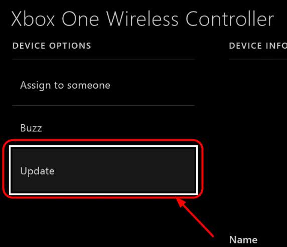 Xbox One Controller Keeps Disconnecting 