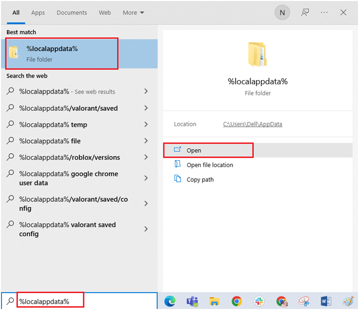Unreputable Browser Add-ons Detected