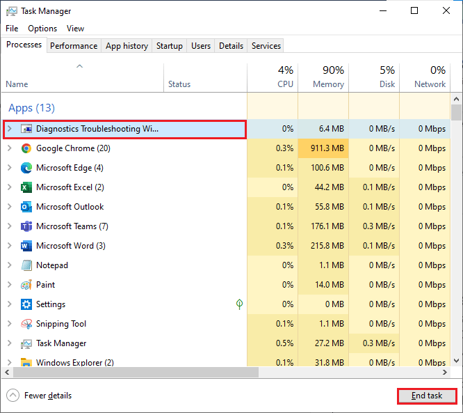 Logitech G533 Mic not working