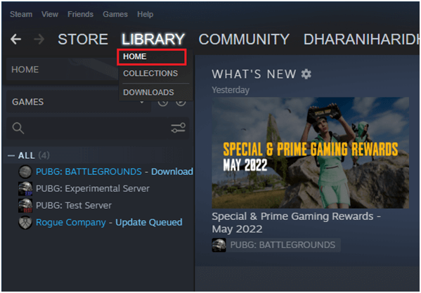 Fix New World Error Steam Must Be Running To Play This Game