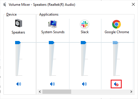 Logitech G533 Mic not working