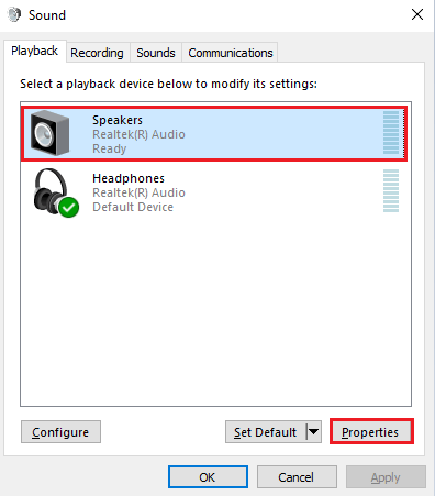 Logitech G533 Mic not working