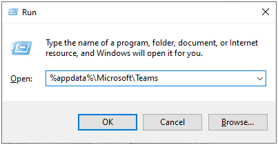 Microsoft Teams Keeps Reinstalling