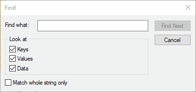 Error applying transforms, verify that the specified transforms paths are valid