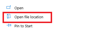 the ordinal 43 could not be located fallout 3